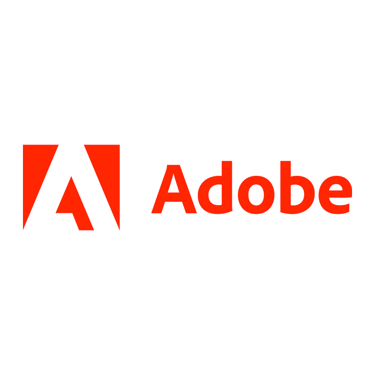 adobe