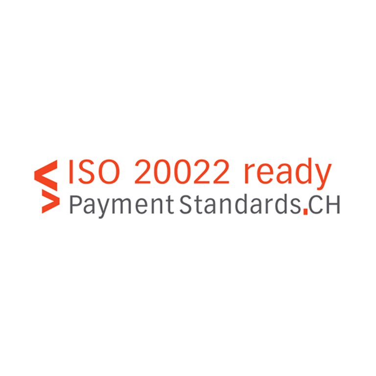 iso20022