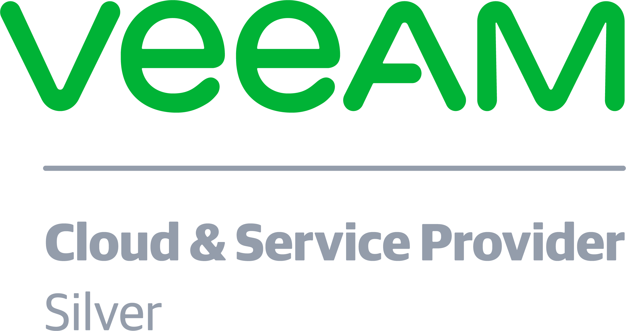 veeam